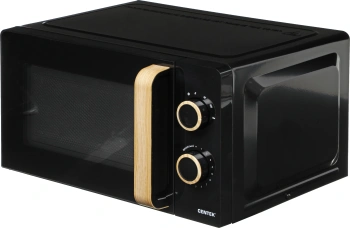 Микроволновая Печь Centek CT-1559