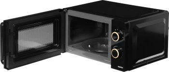 Микроволновая Печь Centek CT-1559