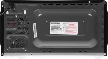 Микроволновая Печь Centek CT-1559