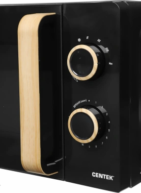 Микроволновая Печь Centek CT-1559