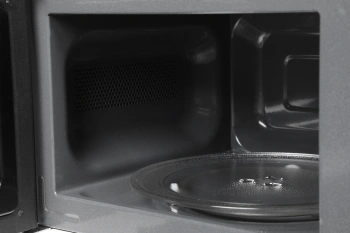 Микроволновая Печь Centek CT-1559