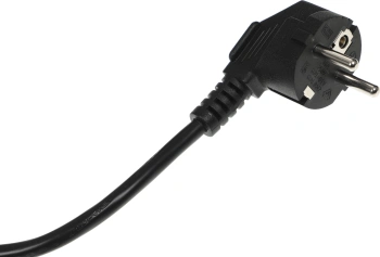 Микроволновая Печь Centek CT-1559