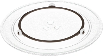 Микроволновая Печь Centek CT-1559