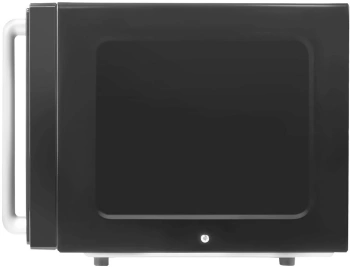 Микроволновая Печь Centek CT-1561