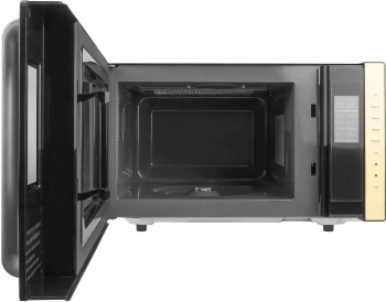 Микроволновая Печь Centek CT-1561
