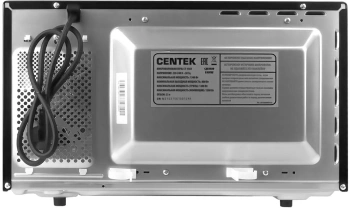 Микроволновая Печь Centek CT-1561