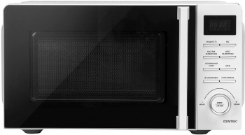 Микроволновая Печь Centek CT-1562