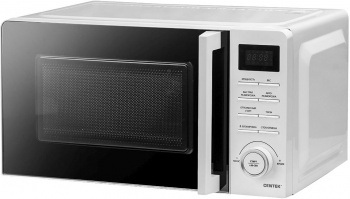 Микроволновая Печь Centek CT-1562