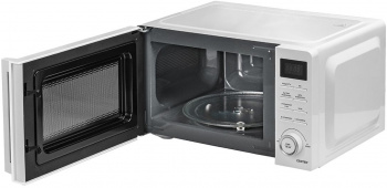 Микроволновая Печь Centek CT-1562