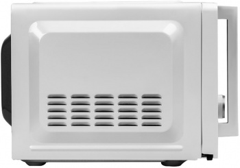 Микроволновая Печь Centek CT-1562