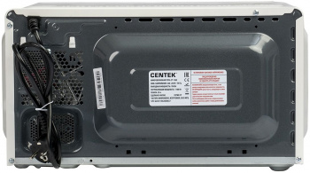 Микроволновая Печь Centek CT-1562