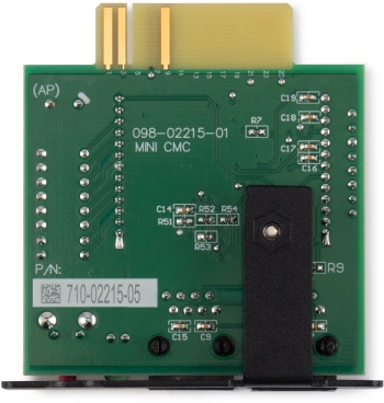 Модуль Ippon Modbus Mini Card