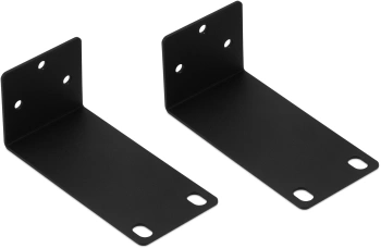 Коммутатор Digma  DSP216F-1G-1C-R300