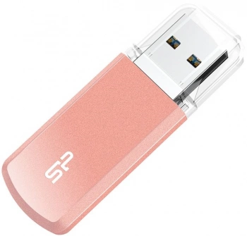 Флеш Диск Silicon Power 128GB Power Helios SP128GBUF3202V1P