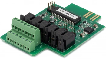 Модуль Ippon 1976009