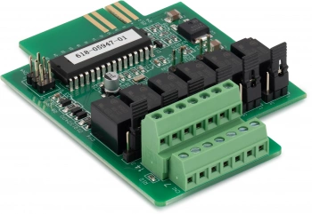 Модуль Ippon 1976009