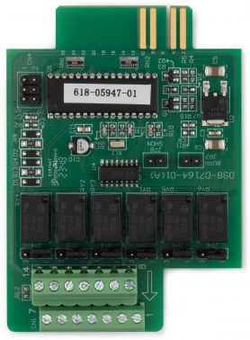 Модуль Ippon 1976009