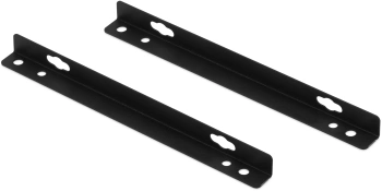 Коммутатор Digma  DSP204G-1G-T80