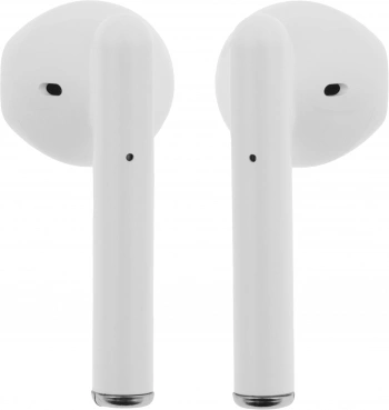 Гарнитура вкладыши Deppa Air Dream