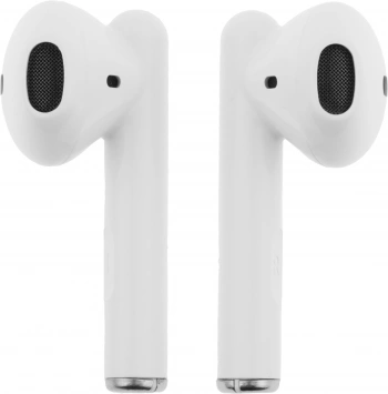 Гарнитура вкладыши Deppa Air Dream