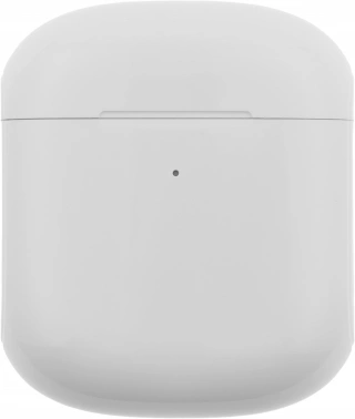 Гарнитура вкладыши Deppa Air Dream