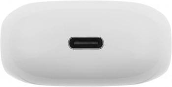 Гарнитура вкладыши Deppa Air Dream