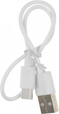 Гарнитура вкладыши Deppa Air Crystal