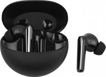 Гарнитура вкладыши Deppa Air Onyx