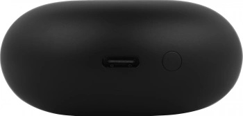 Гарнитура вкладыши Deppa Air Onyx