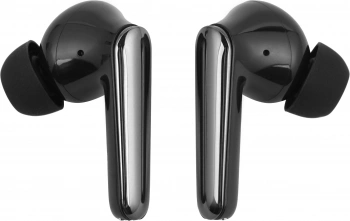 Гарнитура вкладыши Deppa Air Onyx