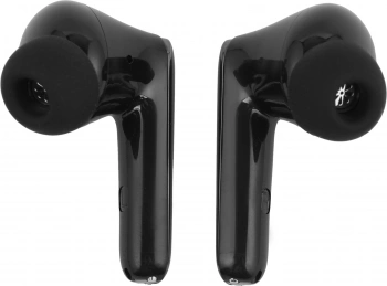 Гарнитура вкладыши Deppa Air Onyx