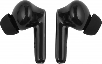 Гарнитура вкладыши Deppa Air Onyx