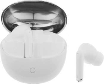 Гарнитура вкладыши Deppa Air Joy