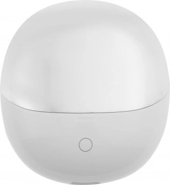 Гарнитура вкладыши Deppa Air Joy