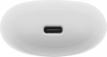 Гарнитура вкладыши Deppa Air Joy