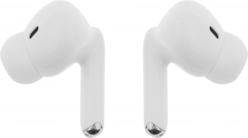 Гарнитура вкладыши Deppa Air Joy