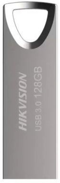 Флеш Диск Hikvision 128GB M200 HS-USB-M200 128G