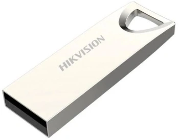 Флеш Диск Hikvision 128GB M200 Hiksemi