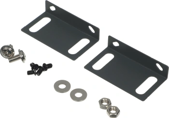 Коммутатор Digma  DSP208G-2G-1S-T120