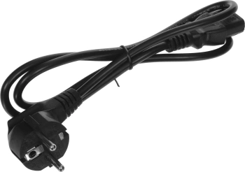 Коммутатор Digma  DSP208G-2G-1S-T120