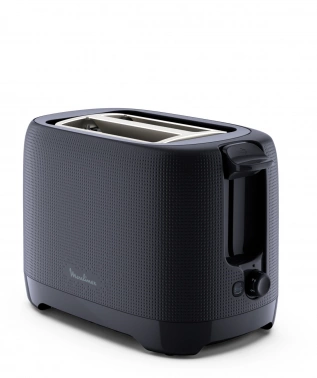 Тостер Moulinex Morning LT2M0810