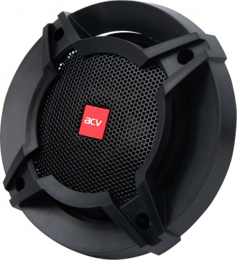 Колонки автомобильные ACV PG-422S