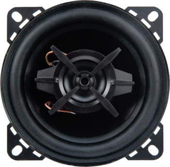 Колонки автомобильные ACV PG-422S