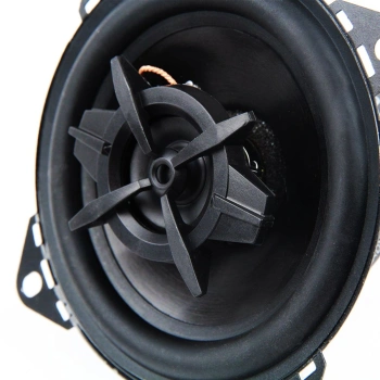 Колонки автомобильные ACV PG-422S