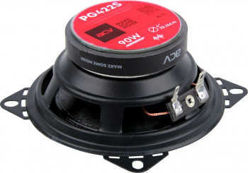 Колонки автомобильные ACV PG-422S