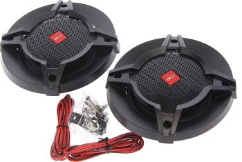 Колонки автомобильные ACV PG-422S