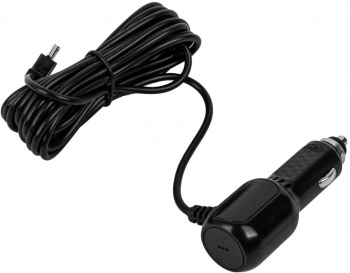 Видеорегистратор ACV GQ121