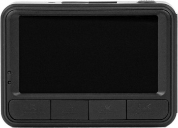 Видеорегистратор ACV GQ121