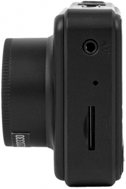 Видеорегистратор ACV GQ121