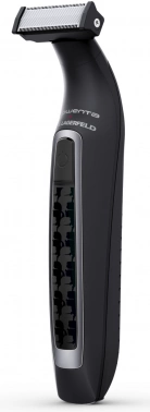 Триммер Rowenta TN602LF0